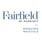 Fairfield By Marriott Bengaluru Whitefield's avatar