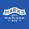 Mark's Off Madison's avatar