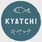 Kyatchi's avatar