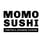 MOMO Sushi's avatar