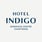 Hotel Indigo Bordeaux Centre Chartrons, an IHG Hotel's avatar