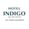 Hotel Indigo Old Town Alexandria, an IHG Hotel's avatar