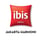 ibis Jakarta Harmoni's avatar