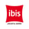 ibis Jakarta Senen's avatar