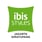 ibis Styles Jakarta Simatupang's avatar