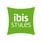 ibis Styles Jakarta Tanah Abang's avatar