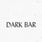 Dark Bar's avatar