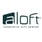 Aloft Charlotte City Center's avatar