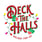 Deck the Halls's avatar