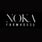 Noka's avatar