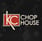 KC Chop House's avatar