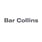 Bar Collins's avatar