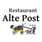 Restaurant Alte Post's avatar