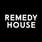 Remedy House's avatar