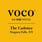 voco the Cadence, an IHG Hotel's avatar