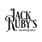 Jack Ruby's Saloon and Grill's avatar