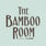 The Bamboo Room at Three Dots and a Dash's avatar