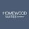 Homewood Suites by Hilton Wilmington/Mayfaire, NC's avatar