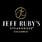 Jeff Ruby's Steakhouse, Columbus's avatar