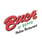 Buca di Beppo Italian Restaurant - Columbus's avatar