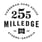 255 Milledge, Hardeman-Sams Estate's avatar