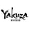 Yakuza House's avatar