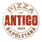 Antico Pizza Battery Park's avatar