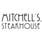 Mitchell's Steakhouse - Columbus Downtown's avatar