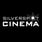Silverspot Cinema at The Battery Atlanta's avatar