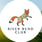 River Bend Golf & Country Club's avatar