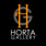 Horta Gallery's avatar