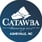 Catawba Brewing Company South Slope Asheville's avatar