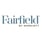 Fairfield Inn & Suites by Marriott Asheville Outlets's avatar