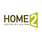 Home2 Suites by Hilton Asheville Airport's avatar