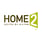 Home2 Suites by Hilton Asheville Biltmore Village's avatar