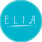 Elia Walnut Creek's avatar