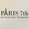Paris 7th Restaurant Français's avatar