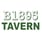 B1895 Tavern's avatar