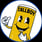TallBoy - A Neighborhood Joint's avatar