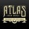 Atlas Brew Works Ivy City Brewery & Taproom's avatar