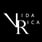 Vida Rica Bar's avatar