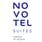 Novotel Suites Manila At Acqua's avatar