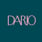 Dario's avatar