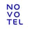 Novotel Sao Paulo Center Norte's avatar