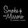 Smoke & Mirrors's avatar