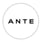 ANTE's avatar
