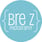 Bre Z Photography's avatar