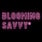 Blooming Savvy's avatar