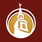 First Baptist Church of Denver's avatar