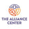 The Alliance Center's avatar